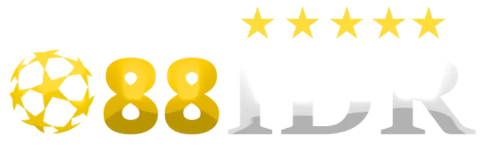 88idr — Pusat Unduh APK Indonesia
