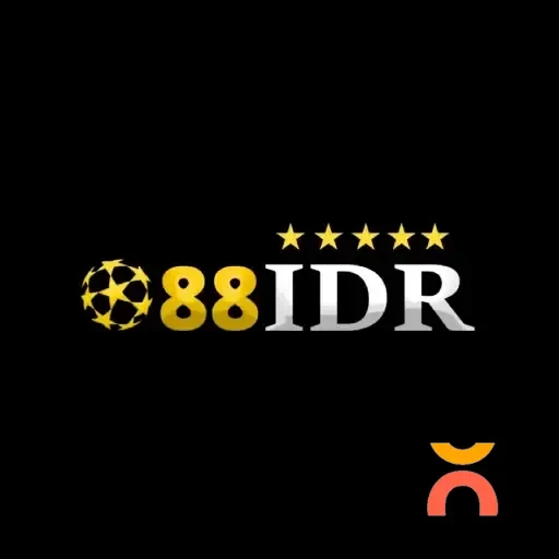88idr Hub Unduhan